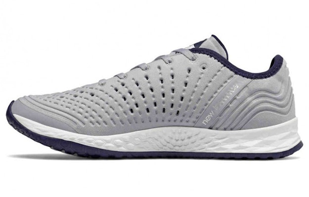 (W) New Balance Fresh Foam Crush 'Fun Pack' Pesta Seru WXCRSFP Buy (W) New Balance Fresh Foam Crush 'Fun Pack' Pesta Seru WXCRSFP