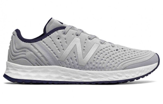 (W) New Balance Fresh Foam Crush 'Fun Pack' Pesta Seru WXCRSFP Order (W) New Balance Fresh Foam Crush 'Fun Pack' Pesta Seru WXCRSFP