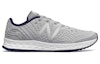 Order (W) New Balance Fresh Foam Crush 'Fun Pack' Pesta Seru WXCRSFP