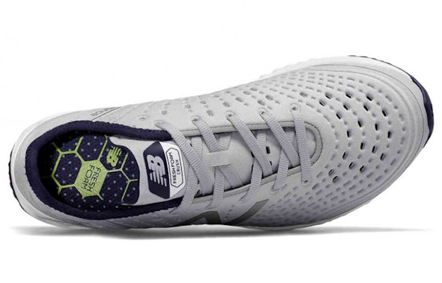 (W) New Balance Fresh Foam Crush 'Fun Pack' Pesta Seru WXCRSFP Lookbook (W) New Balance Fresh Foam Crush 'Fun Pack' Pesta Seru WXCRSFP