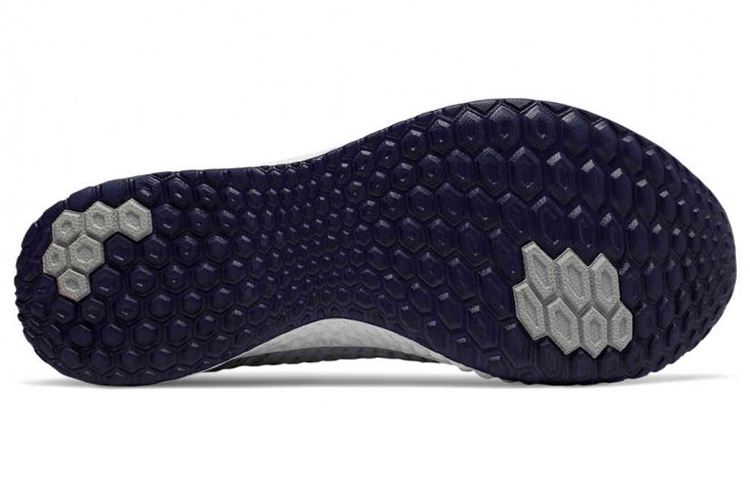 Shop (W) New Balance Fresh Foam Crush 'Fun Pack' Pesta Seru WXCRSFP