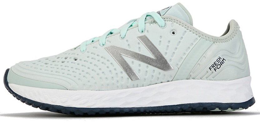 (W) New Balance Fresh Foam Crush '绿白' 运动鞋 WXCRSOG Buy (W) New Balance Fresh Foam Crush '绿白' 运动鞋 WXCRSOG