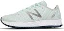 Buy (W) New Balance Fresh Foam Crush '绿白' 运动鞋 WXCRSOG