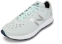 Order (W) New Balance Fresh Foam Crush '绿白' 运动鞋 WXCRSOG