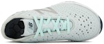 Lookbook (W) New Balance Fresh Foam Crush '绿白' 运动鞋 WXCRSOG