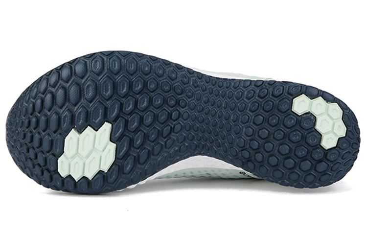 Shop (W) New Balance Fresh Foam Crush '绿白' 运动鞋 WXCRSOG