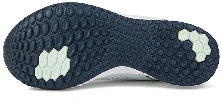 (W) New Balance Fresh Foam Crush '绿白' 运动鞋 WXCRSOG Shop (W) New Balance Fresh Foam Crush '绿白' 运动鞋 WXCRSOG