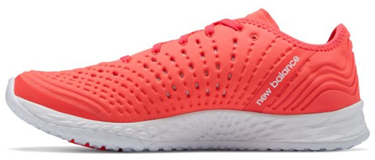 women-new-balance-fresh-foam-crush-orange-wxcrsvc