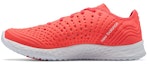Buy (W) New Balance Fresh Foam Crush 'Oranye Putih' WXCRSVC