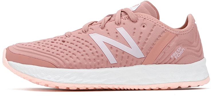 women-new-balance-fresh-foam-crush-gum-pink-wxcrspr
