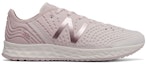 Order (W) New Balance Fresh Foam Crush 'Merah Muda Putih' WXCRSPC