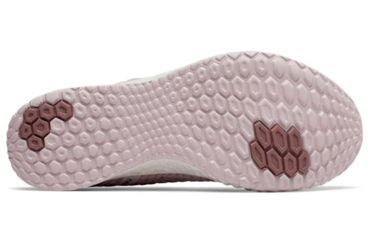 Shop (W) New Balance Fresh Foam Crush 'Merah Muda Putih' WXCRSPC