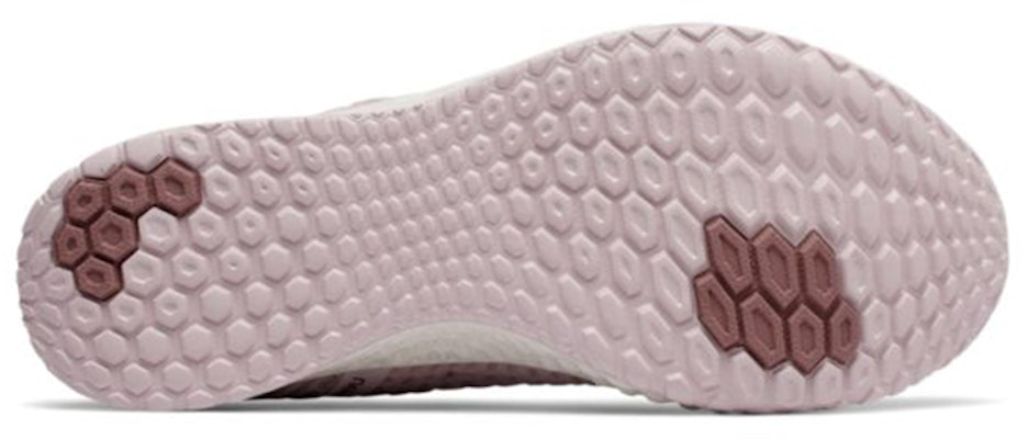 (W) New Balance Fresh Foam Crush 'Merah Muda Putih' WXCRSPC Shop (W) New Balance Fresh Foam Crush 'Merah Muda Putih' WXCRSPC