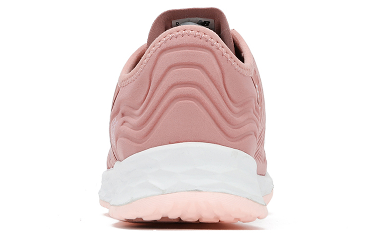 Shop (W) 新百伦 Fresh Foam Crush 粉白配色 WXCRSPR