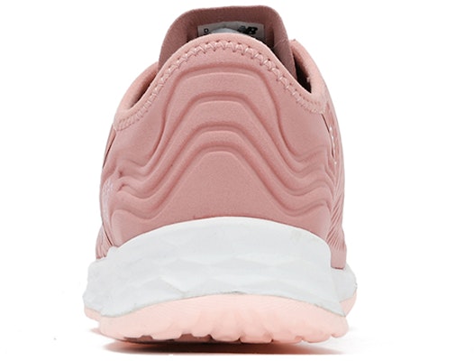 (W) 新百伦 Fresh Foam Crush 粉白配色 WXCRSPR Shop (W) 新百伦 Fresh Foam Crush 粉白配色 WXCRSPR