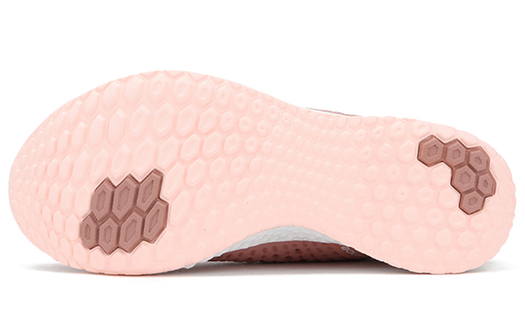 Purchase (W) 新百伦 Fresh Foam Crush 粉白配色 WXCRSPR