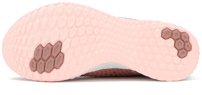 (W) 新百伦 Fresh Foam Crush 粉白配色 WXCRSPR Purchase (W) 新百伦 Fresh Foam Crush 粉白配色 WXCRSPR