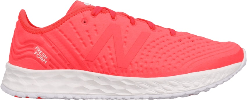 new-balance-fresh-foam-crush-vivid-coral-wmns