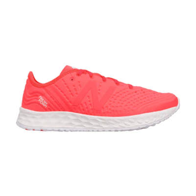 (W) NB Fresh Foam Crush 'Vivid Coral'