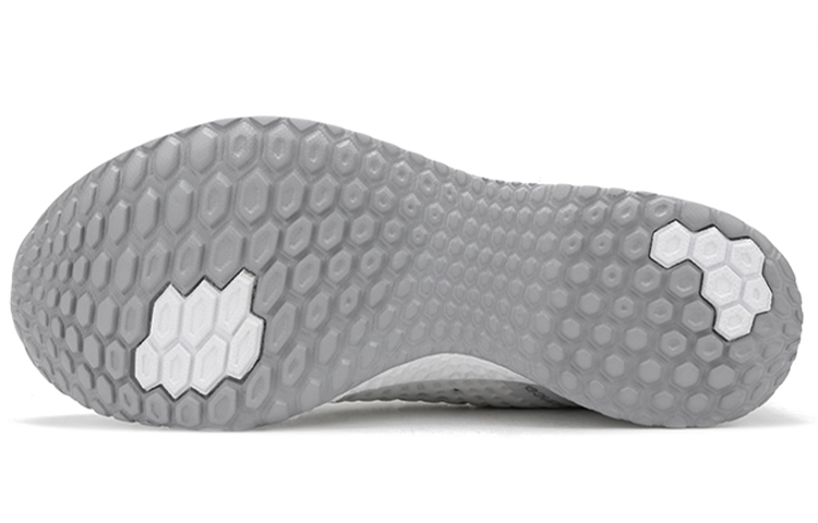 Purchase (W) ニューバランス フレッシュフォーム クラッシュ 白/グレー WXCRSWH