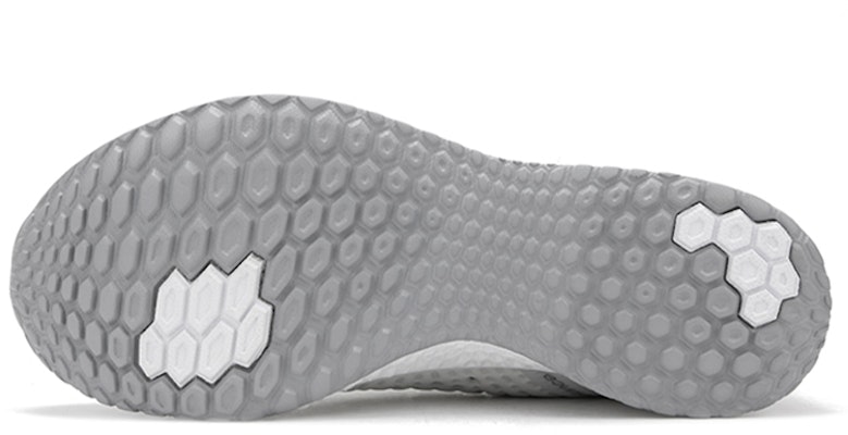 (W) ニューバランス フレッシュフォーム クラッシュ 白/グレー WXCRSWH Purchase (W) ニューバランス フレッシュフォーム クラッシュ 白/グレー WXCRSWH