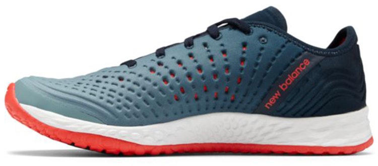 women-new-balance-fresh-foam-crush-blue-wxcrssf