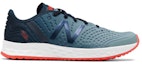 Order (W) New Balance Fresh Foam Crush Biru WXCRSSF