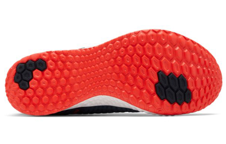 Purchase (W) New Balance Fresh Foam Crush Biru WXCRSSF