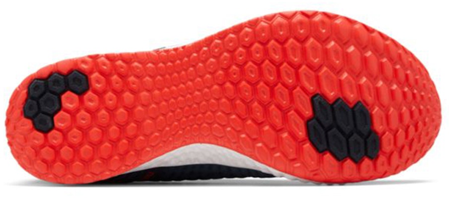 (W) New Balance Fresh Foam Crush Biru WXCRSSF Purchase (W) New Balance Fresh Foam Crush Biru WXCRSSF