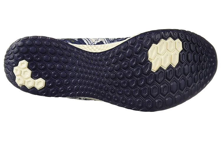 Purchase (W) New Balance Fresh Foam Crush v1 'Blanco Azul' WXCRSNH