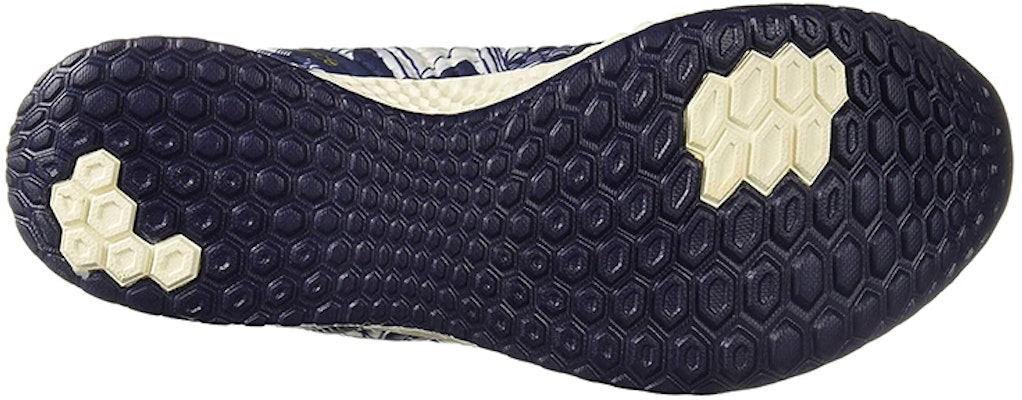 (W) New Balance Fresh Foam Crush v1 'Blanco Azul' WXCRSNH Purchase (W) New Balance Fresh Foam Crush v1 'Blanco Azul' WXCRSNH