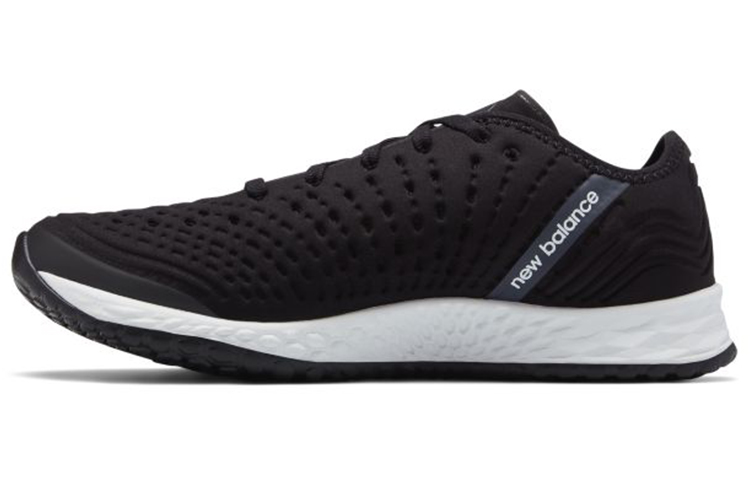 Buy (W) New Balance Fresh Foam Crush Sepatu Olahraga Wanita WXCRSBW