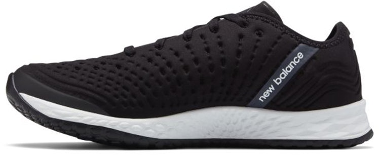 women-new-balance-fresh-foam-crush-wxcrsbw