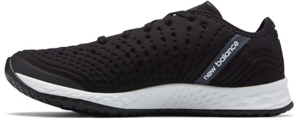 (W) New Balance Fresh Foam Crush Sepatu Olahraga Wanita WXCRSBW Buy (W) New Balance Fresh Foam Crush Sepatu Olahraga Wanita WXCRSBW