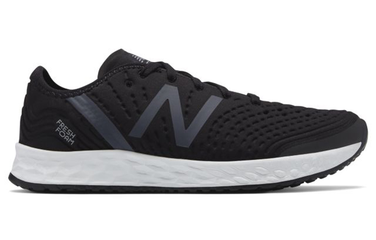 Order (W) New Balance Fresh Foam Crush Sepatu Olahraga Wanita WXCRSBW