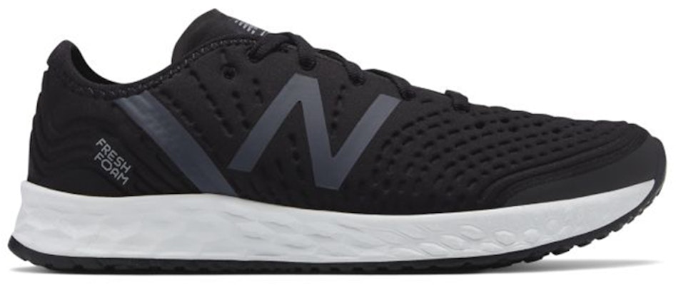 (W) New Balance Fresh Foam Crush Sepatu Olahraga Wanita WXCRSBW Order (W) New Balance Fresh Foam Crush Sepatu Olahraga Wanita WXCRSBW