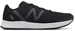Order (W) New Balance Fresh Foam Crush Sepatu Olahraga Wanita WXCRSBW