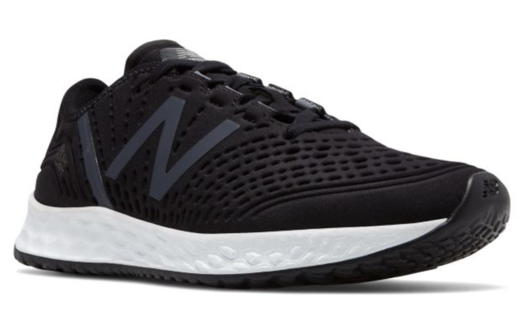 Lookbook (W) New Balance Fresh Foam Crush Sepatu Olahraga Wanita WXCRSBW