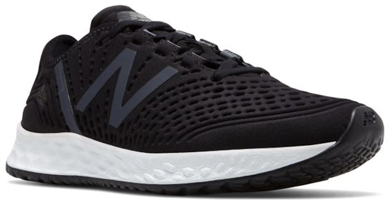 (W) New Balance Fresh Foam Crush Sepatu Olahraga Wanita WXCRSBW Lookbook (W) New Balance Fresh Foam Crush Sepatu Olahraga Wanita WXCRSBW