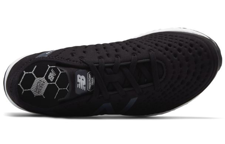Shop (W) New Balance Fresh Foam Crush Sepatu Olahraga Wanita WXCRSBW