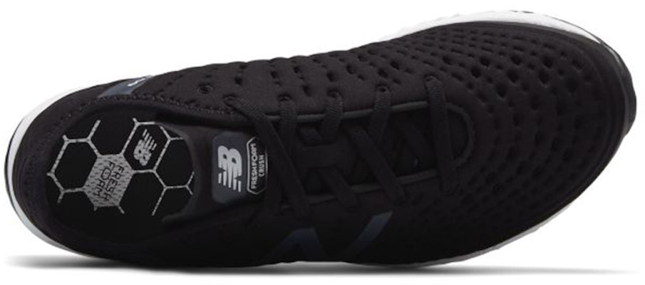 (W) New Balance Fresh Foam Crush Sepatu Olahraga Wanita WXCRSBW Shop (W) New Balance Fresh Foam Crush Sepatu Olahraga Wanita WXCRSBW
