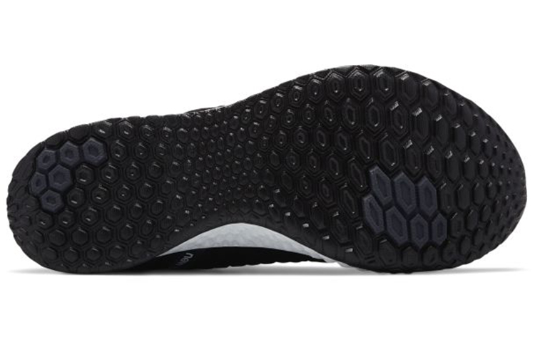 Purchase (W) New Balance Fresh Foam Crush Sepatu Olahraga Wanita WXCRSBW