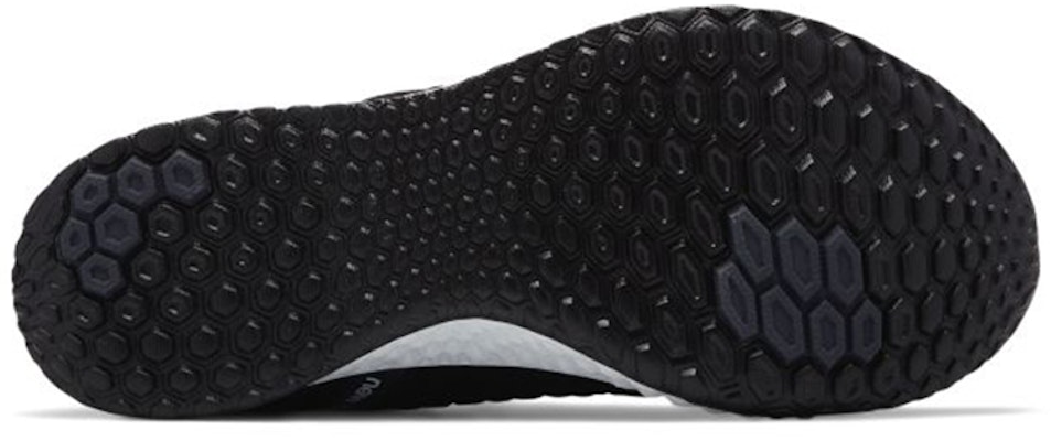 (W) New Balance Fresh Foam Crush Sepatu Olahraga Wanita WXCRSBW Purchase (W) New Balance Fresh Foam Crush Sepatu Olahraga Wanita WXCRSBW