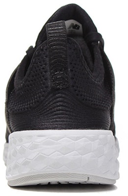 (W) New Balance Cruz Untuk 'Hitam' WCRUZBK Shop (W) New Balance Cruz Untuk 'Hitam' WCRUZBK