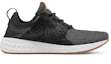 Lookbook (W) New Balance Fresh Foam Cruz 'Hitam Gum' WCRUZOB