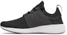 (W) New Balance Fresh Foam Cruz 'Hitam Putih' WCRUZSB
