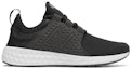 Order (W) New Balance Fresh Foam Cruz 'Hitam Putih' WCRUZSB