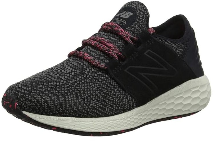 women-new-balance-fresh-foam-cruz-black-wcruzdm-2