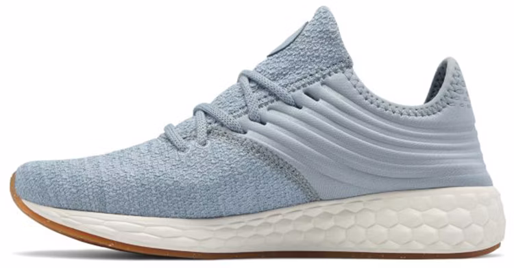 women-new-balance-fresh-foam-cruz-blue-wcrzdkg