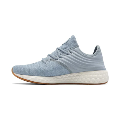(W) NB Fresh Foam Cruz 'Blue'